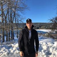 Отзыв от Валентин - Виза Destination Thailand